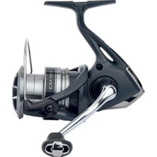 SHIMANO Catana Fe 2500 Olta Makinesi