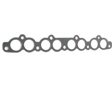 Itaqi Conta Manifold Accent Era - getz - matrix - cerato - ceed