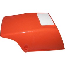 İtal Üst Kaporta Stıhl 038