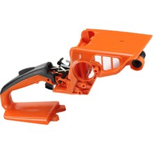 İtal Üst Kaporta Stıhl  023/025/MS250