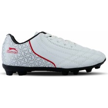 Slazenger Hino Çocuk Krampon Ayakkabı SA12FK241-005BYZSYH