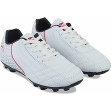 Slazenger Hino Çocuk Krampon Ayakkabı SA12FK241-005BYZSYH