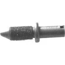 İtal Karbüratör Rolanti Ayar Vidası Stıhl 029/039/MS290