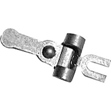 İtal Karbüratör Maşası Mini Walbro - 2 Adet