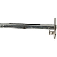 İtal Karbüratör Gaz Mili Stıhl 029/039/MS290/390 - 2 Adet