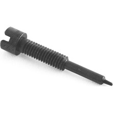 İtal Karbüratör Gaz Ayar Vidası Husqvarna 61 - 2 Adet