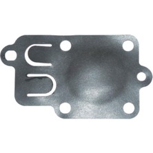 İtal Karbüratör Diyaframı B&s 3,5/5hp - 2 Adet