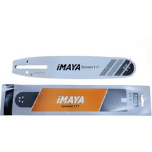 İmaya 20-3/8 Lp (91 Ayak) Kama