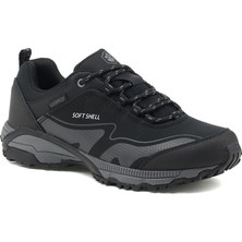 Lumberjack Eagle 2pr Erkek Ayakkabı