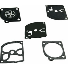 İtal Karbüratör Diyafram Takımı  Stıhl  MS230/MS250/ Dol PS34