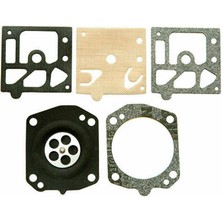 İtal Karbüratör Diyafram Takımı Husqvarna 365/ST 029-044 Boş  Walbro