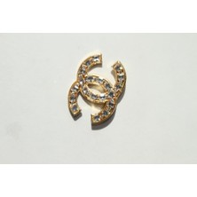 Heviss Broş Yaka Iğnesi