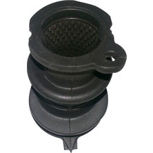 İtal Karbüratör Boğaz Körüğü Stıhl MS341/361