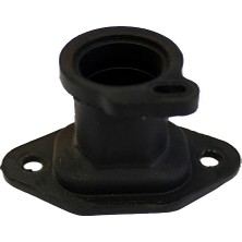 İtal Karbüratör Boğaz Körüğü Hyundaı Hmt 3616