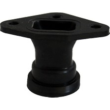 İtal Karbüratör Boğaz Körüğü Echo CS2600-CSTES-280