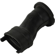 İtal Karbüratör Boğaz Körüğü Husqvarna  334T/338XPT