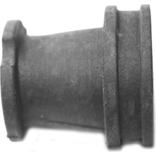 İtal Karbüratör Boğaz Körüğü Oleomac  947/952