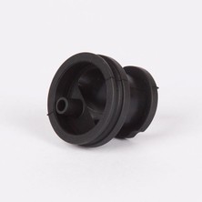 İtal Karbüratör Boğaz Körüğü Oleomac  936/940