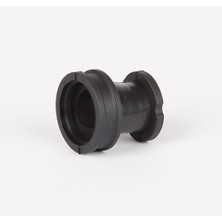 İtal Karbüratör Boğaz Körüğü Oleo 938/941/942/946/951