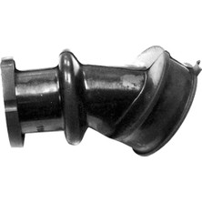 İtal Karbüratör Boğaz Körüğü Stıhl 028