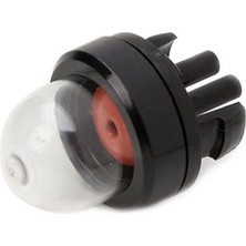 İtal Karbüratör Benzin Pompa Lastiği Hyundaı TURBO650/3616/2500 - 2 Adet