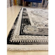 Tuğra Astoria Halı 160X230