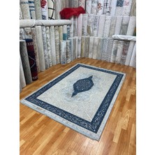 Ideal Halı Bambu