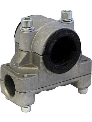 İtal Tutma Kolu Bağlantısı Çin Malı Tırpan Için 26MM