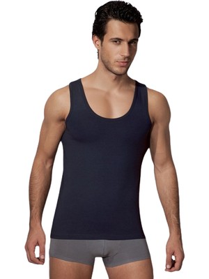 Doreanse Modal Erkek Atlet 2011