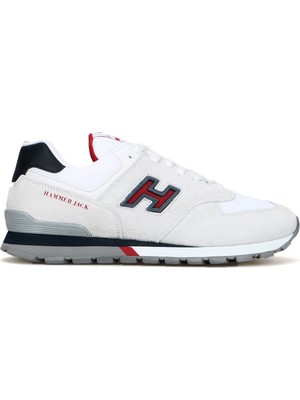 Hammerjack 102 19253 - Chıle M Spor Ayakkabı