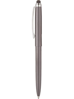 Xnews T108 Stylus Tükenmez M Füme