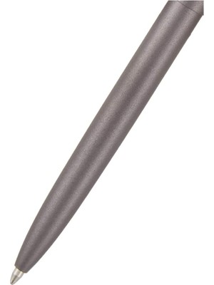 Xnews T108 Stylus Tükenmez M Füme