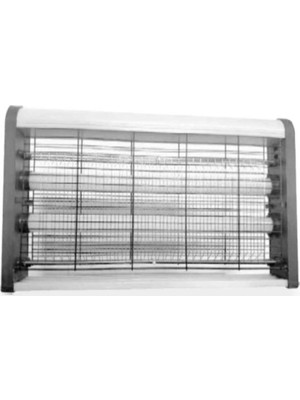 Helios sinek Cihazı 20220V 30W HS-8001