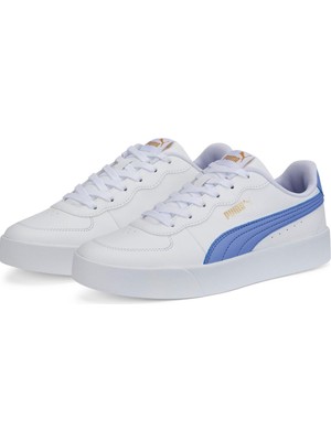 Puma Skye Clean Kadın Spor Ayakkabı 38014713