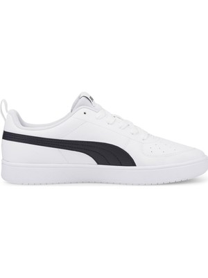 Puma Rickie Unisex Spor Ayakkabı 38760702