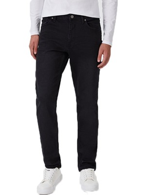 Loft Terrybrown Leo  Jean Erkek PANTOLONLF2029989