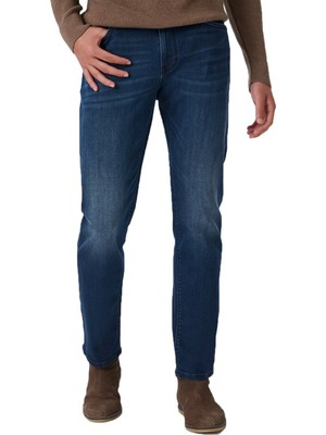 Loft Terrybrown Erkek Pantolon LF2031192