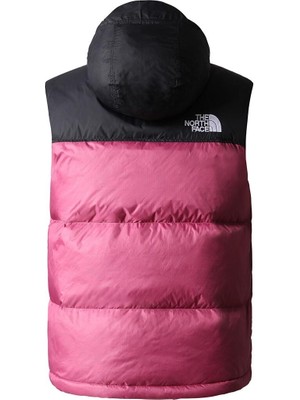 The North Face M 1996 Retro Nuptse Vest