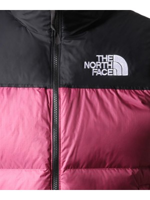 The North Face M 1996 Retro Nuptse Vest