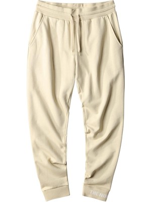The North Face M Zumu Fleece Jogger