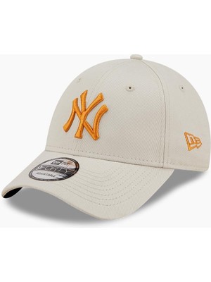 New Era League Essentıal 9forty Neyyan 60284856