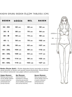 Cossy By Aqua 23106 Büyük Beden Uzun Kollu Kadın Pijama Takım-Yeşil