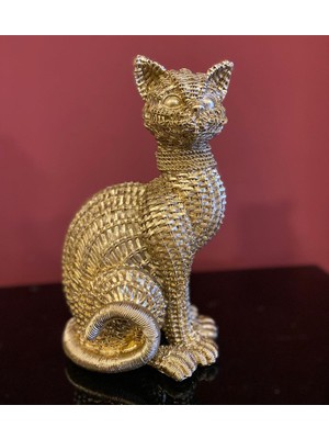 By Ari Kedi Biblo -HF316-1