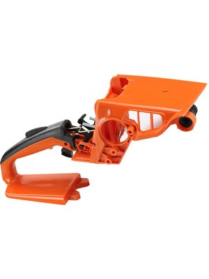 İtal Üst Kaporta Stıhl  023/025/MS250