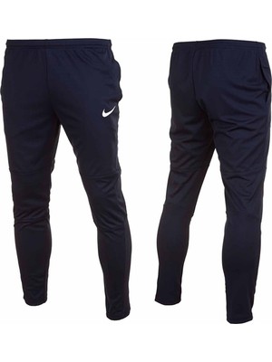 Nike Acd Pro Erkek Eşofman Takımı Erkek Eşofman Takım NK9234-463-MAVİ