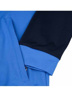 Nike Acd Pro Erkek Eşofman Takımı Erkek Eşofman Takım NK9234-463-MAVİ
