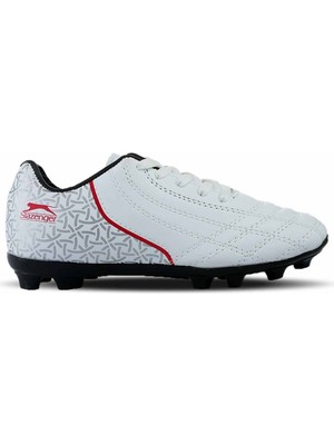 Slazenger Hino Çocuk Krampon Ayakkabı SA12FK241-005BYZSYH