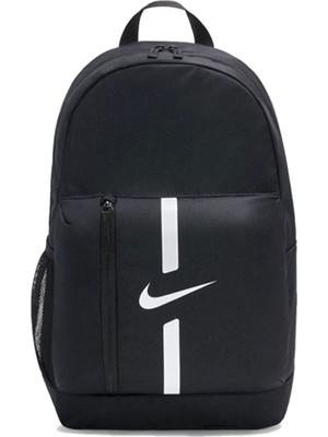 Nike Academy Team Unisex Sırt Çantası DA2571-010RS-Siyah
