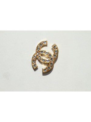 Heviss Broş Yaka Iğnesi