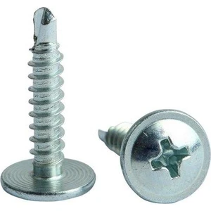 RYSB Pul Başlı Akıllı Vida 3.9x13 2500 Adet